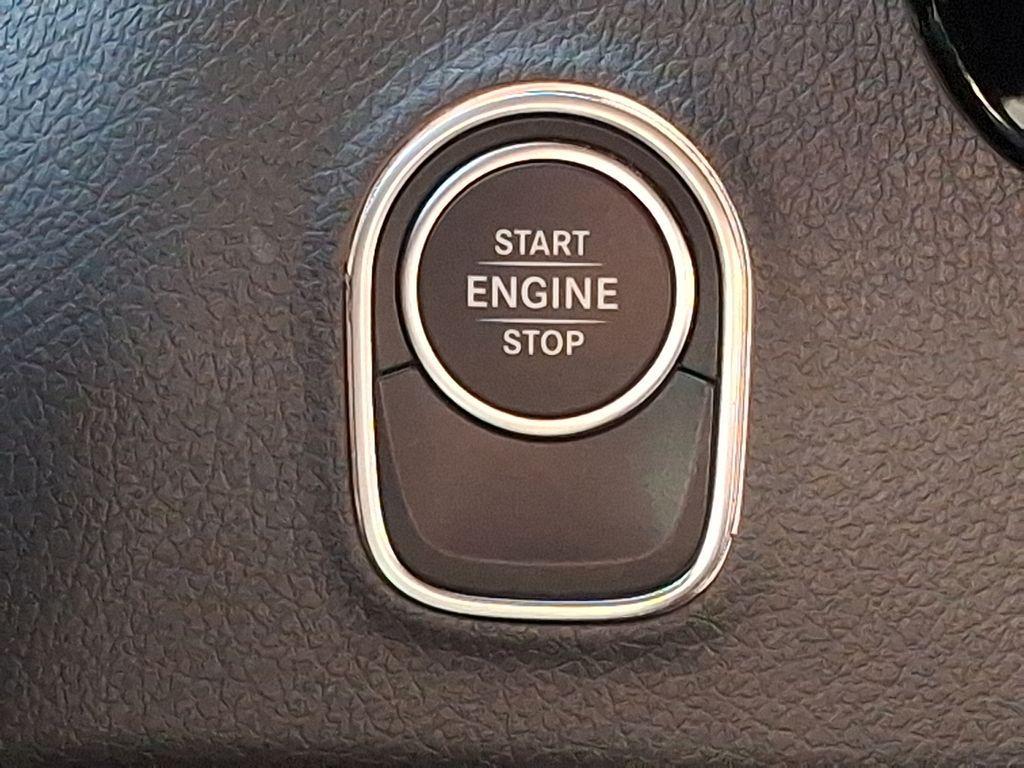 new 2025 Mercedes-Benz Sprinter 2500 car, priced at $61,685