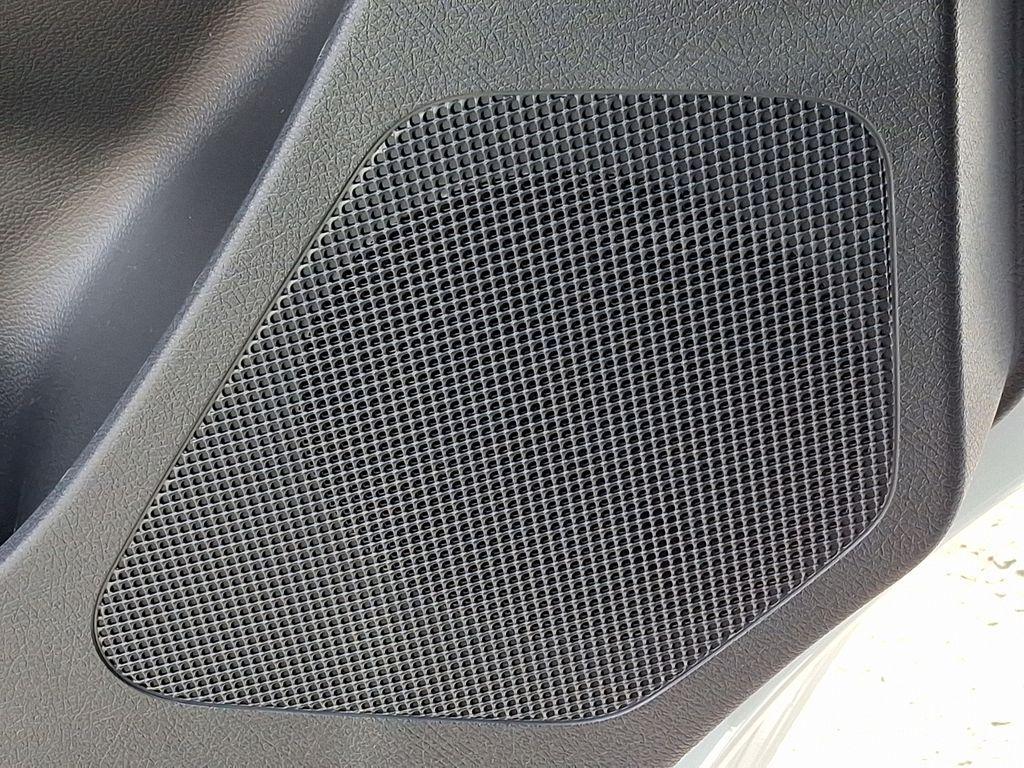 new 2025 Mercedes-Benz Sprinter 2500 car, priced at $61,685