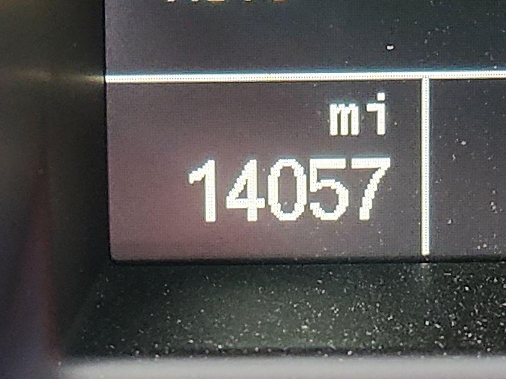 used 2018 Maserati GranTurismo car, priced at $60,500