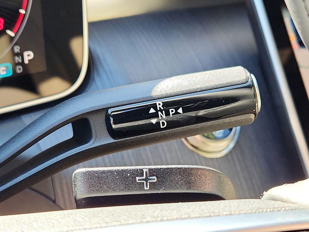 new 2026 Mercedes-Benz C-Class car, priced at $57,420
