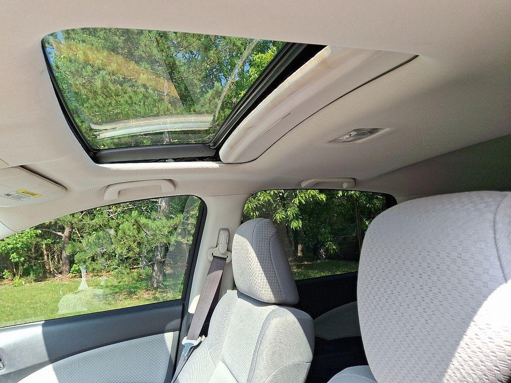 used 2016 Honda CR-V car, priced at $15,900