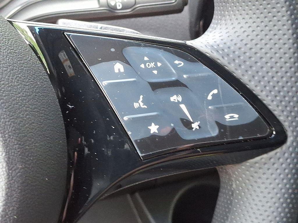 new 2025 Mercedes-Benz Sprinter 2500 car, priced at $61,570