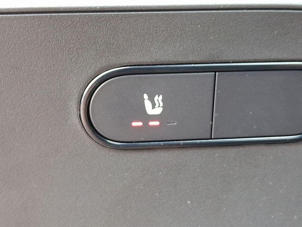 new 2025 Mercedes-Benz Sprinter 2500 car, priced at $61,570