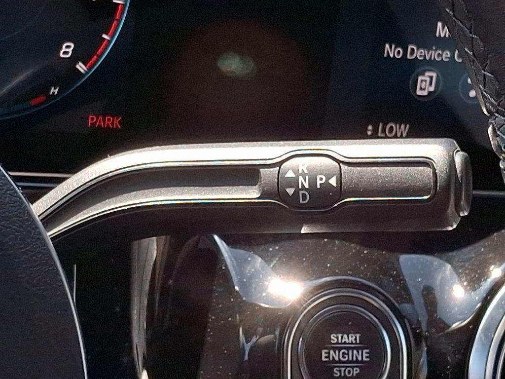 used 2021 Mercedes-Benz AMG GLA 45 car, priced at $33,500