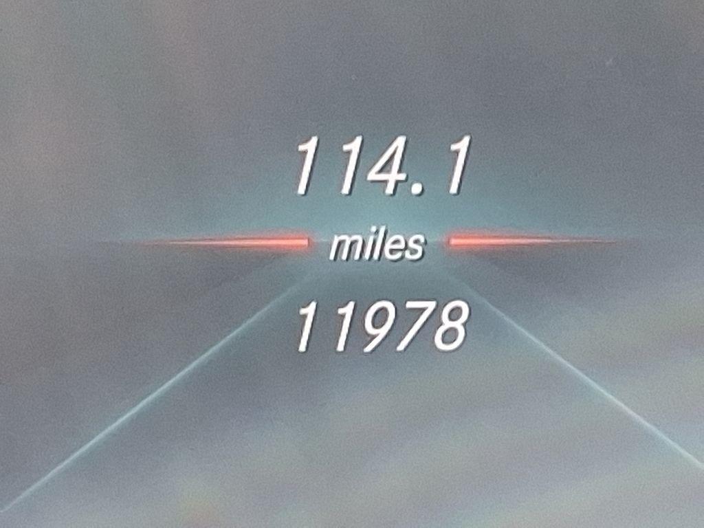 used 2022 Mercedes-Benz GLC 300 car, priced at $34,546