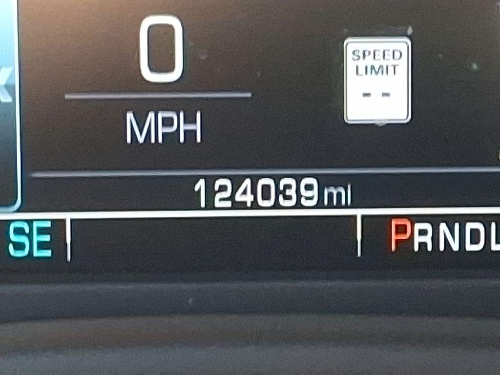used 2019 Chevrolet Tahoe car, priced at $25,400