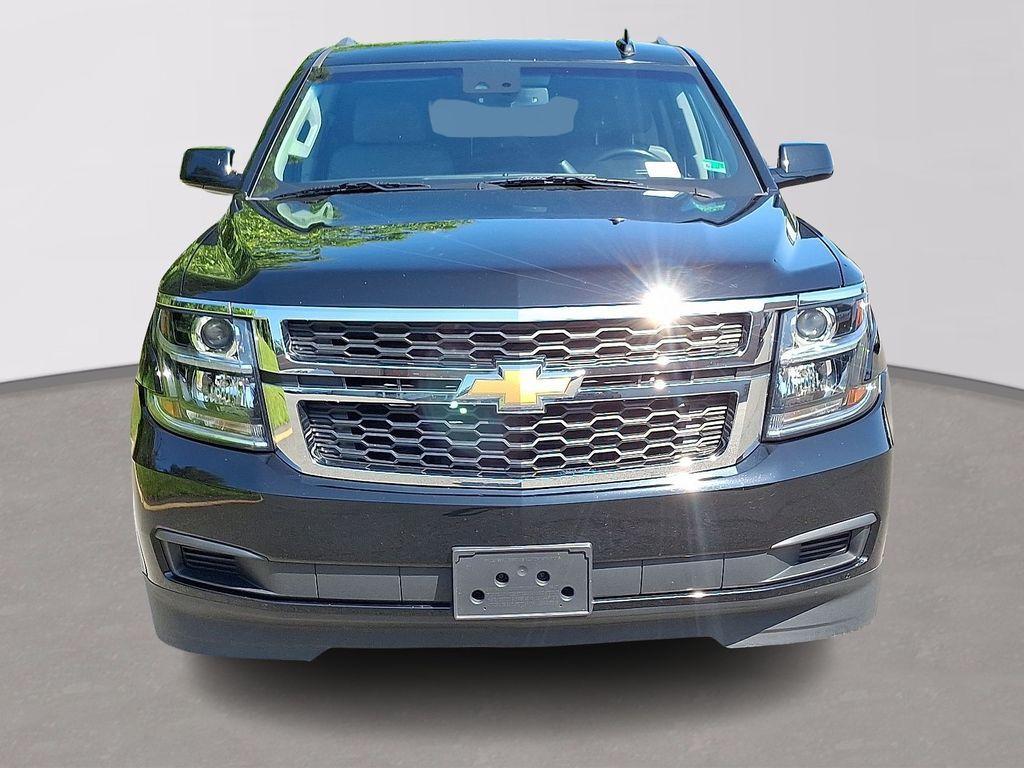 used 2019 Chevrolet Tahoe car, priced at $25,400