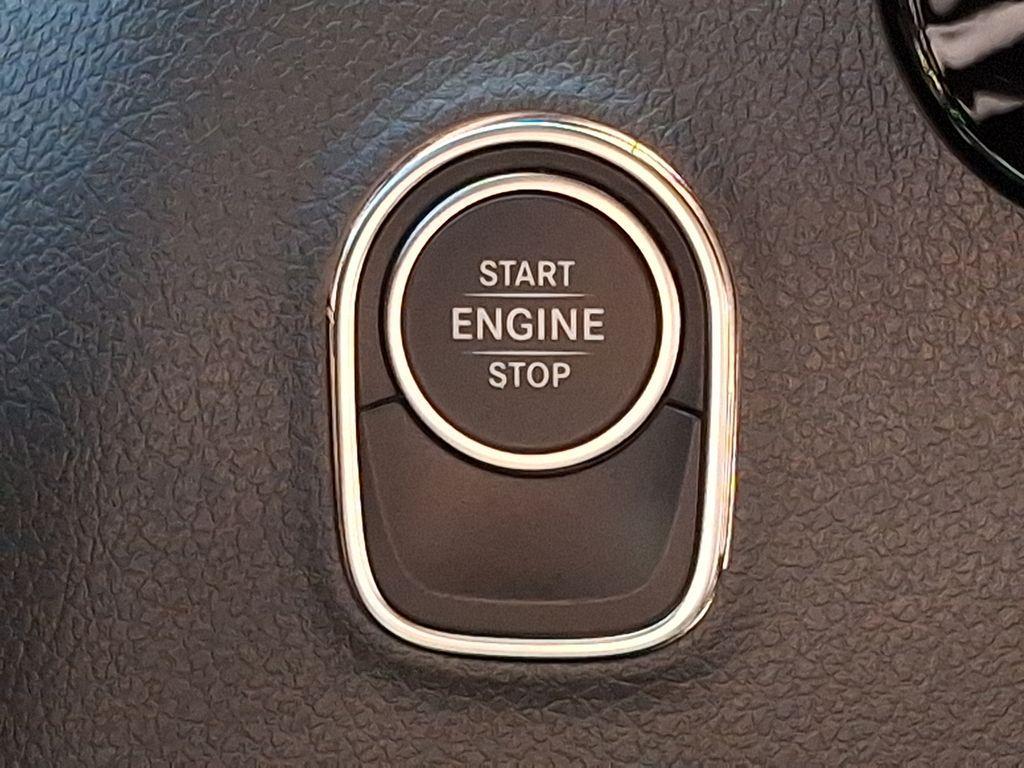 new 2025 Mercedes-Benz Sprinter 2500 car, priced at $61,932