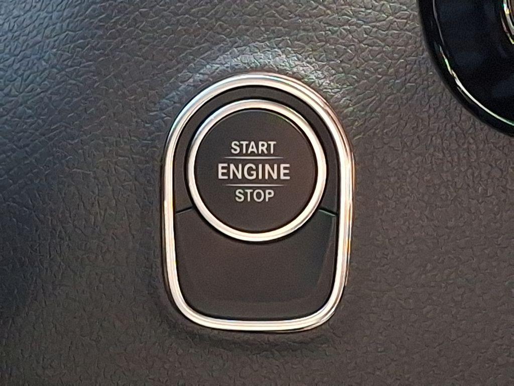 new 2025 Mercedes-Benz Sprinter 2500 car, priced at $64,673