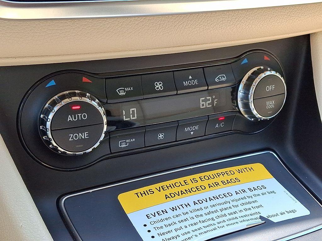 used 2018 Mercedes-Benz GLA 250 car, priced at $14,500