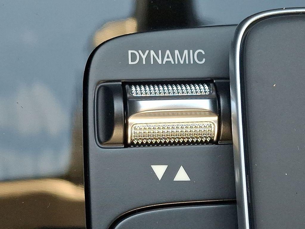 new 2026 Mercedes-Benz GLE 450 car, priced at $88,405