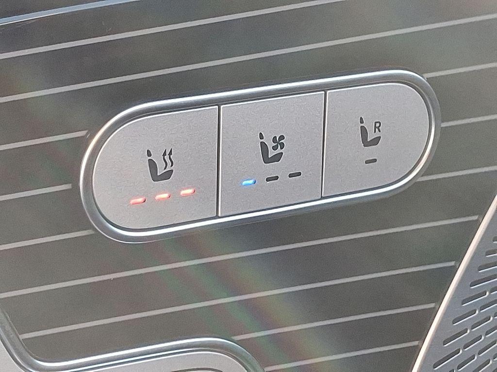 new 2026 Mercedes-Benz GLE 450 car, priced at $88,405