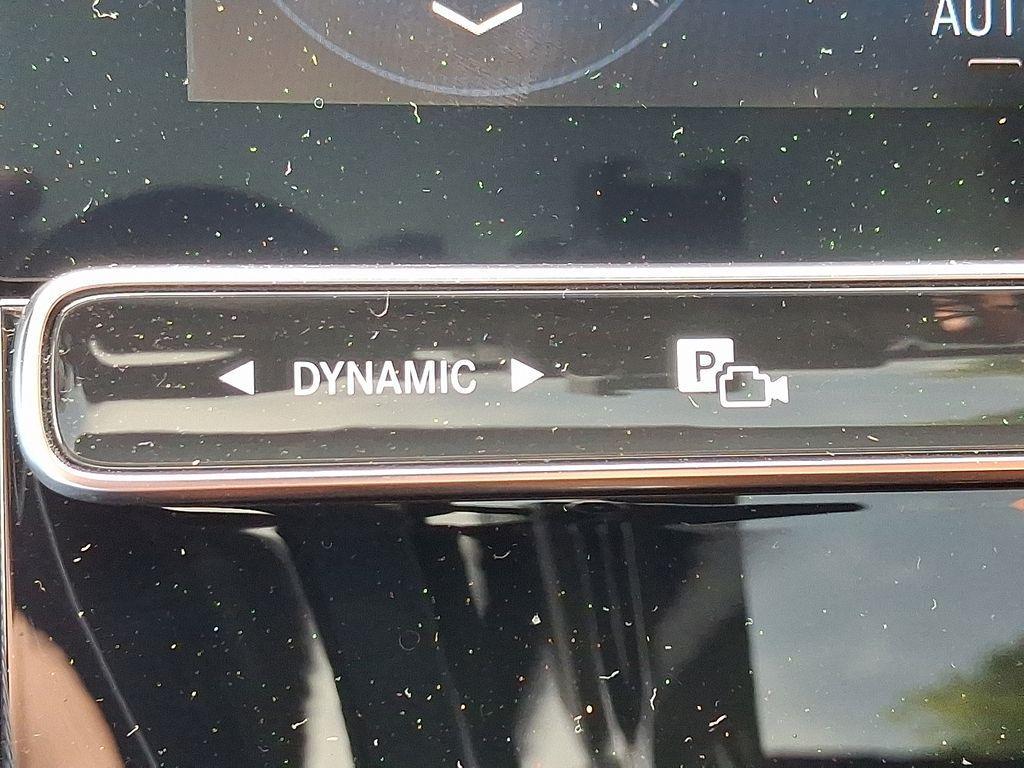 used 2025 Mercedes-Benz C-Class car, priced at $43,000