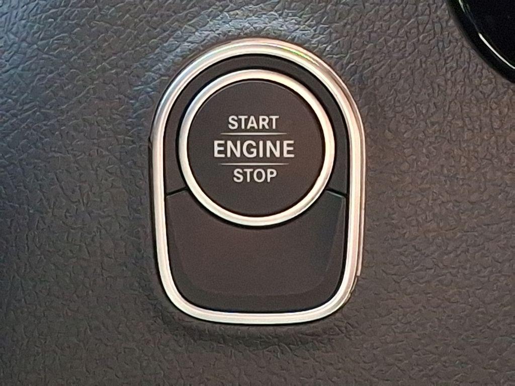 new 2025 Mercedes-Benz Sprinter 2500 car, priced at $64,502
