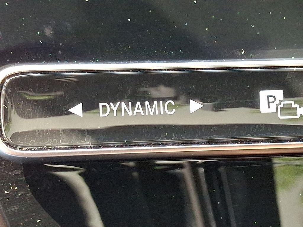 used 2025 Mercedes-Benz C-Class car, priced at $45,000