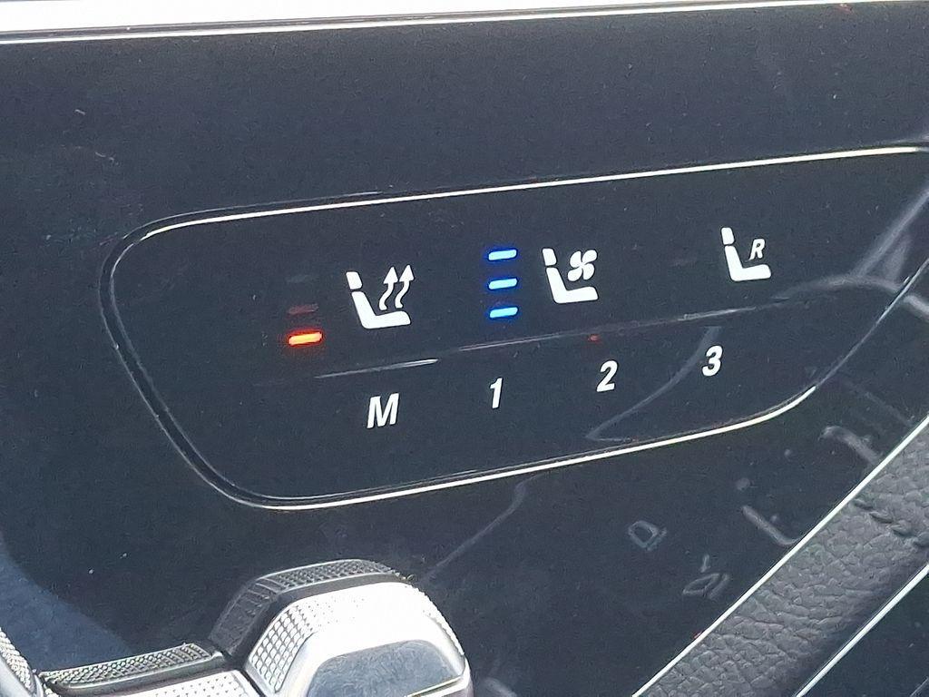 new 2026 Mercedes-Benz S-Class car, priced at $137,565