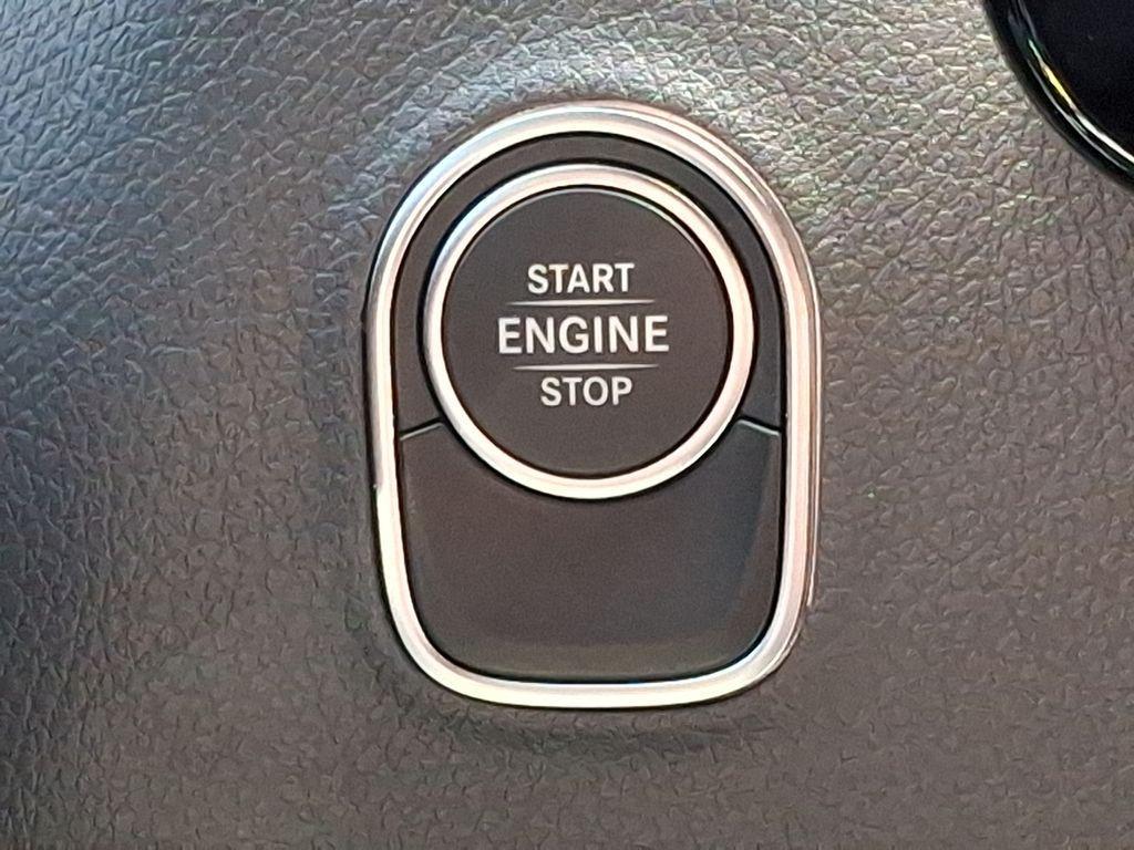 new 2025 Mercedes-Benz Sprinter 2500 car, priced at $62,280