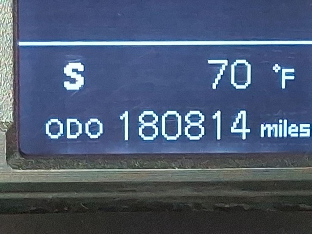 used 2016 Toyota 4Runner car, priced at $20,700