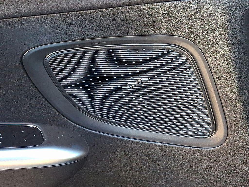 used 2025 Mercedes-Benz C-Class car, priced at $42,665