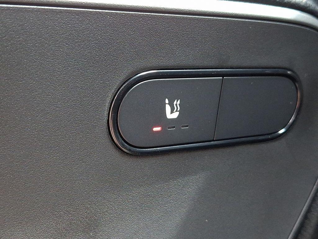 new 2025 Mercedes-Benz Sprinter 2500 car, priced at $61,640