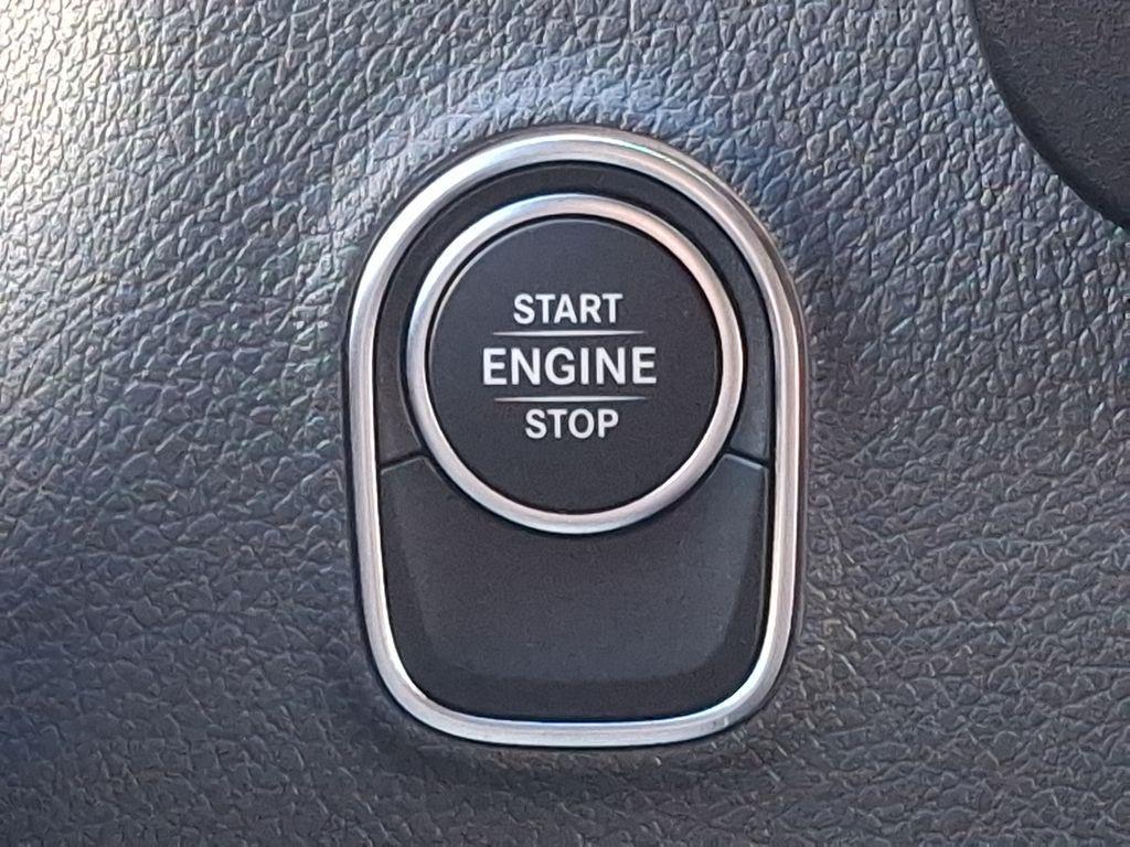 new 2025 Mercedes-Benz Sprinter 2500 car, priced at $59,210