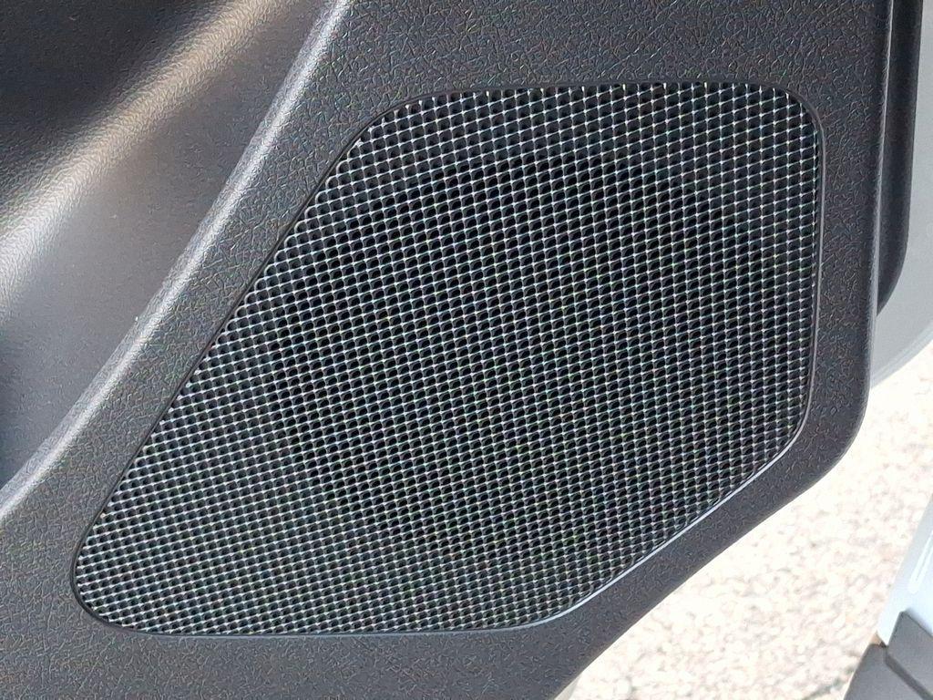 new 2025 Mercedes-Benz Sprinter 2500 car, priced at $59,210