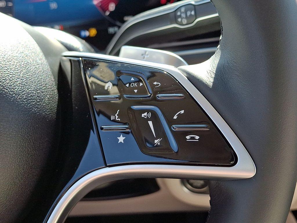 new 2026 Mercedes-Benz GLE 350 car, priced at $69,265