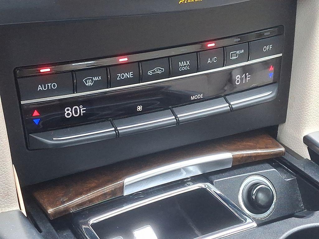 used 2014 Mercedes-Benz E-Class car, priced at $16,300
