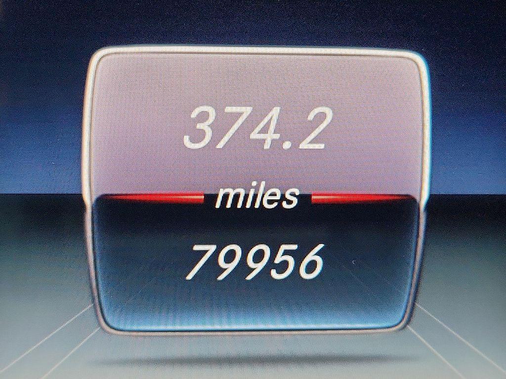 used 2020 Mercedes-Benz E-Class car, priced at $24,900