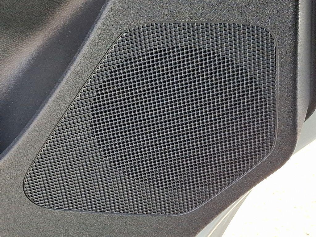 new 2025 Mercedes-Benz Sprinter 2500 car, priced at $61,690