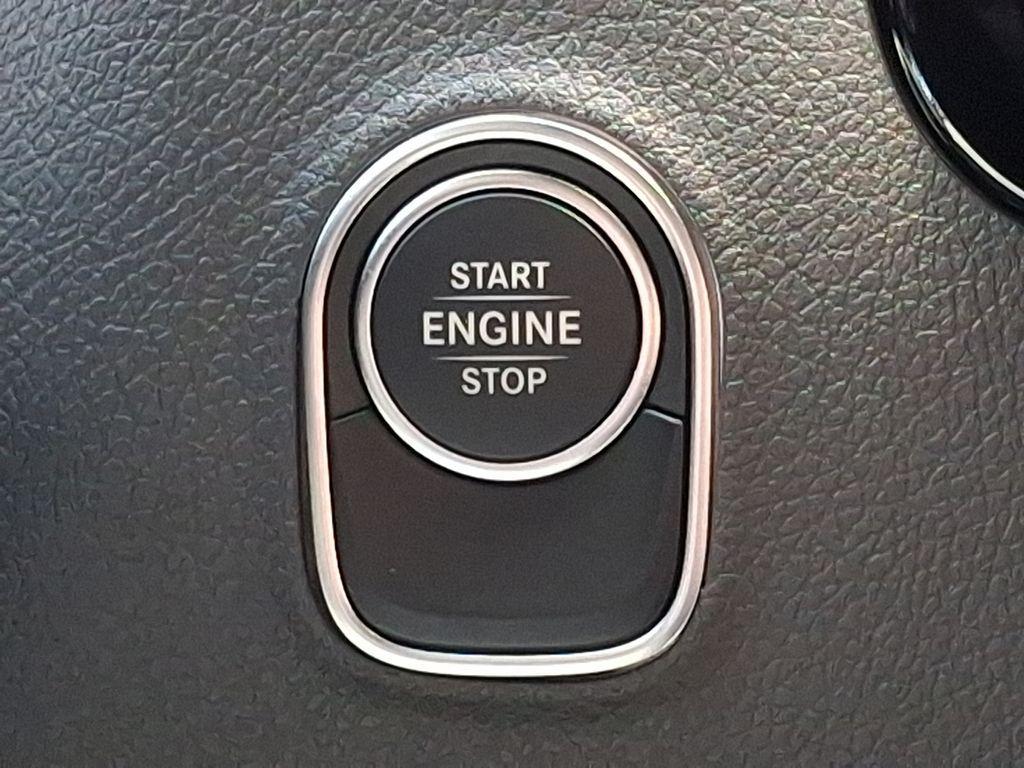 new 2025 Mercedes-Benz Sprinter 2500 car, priced at $61,690