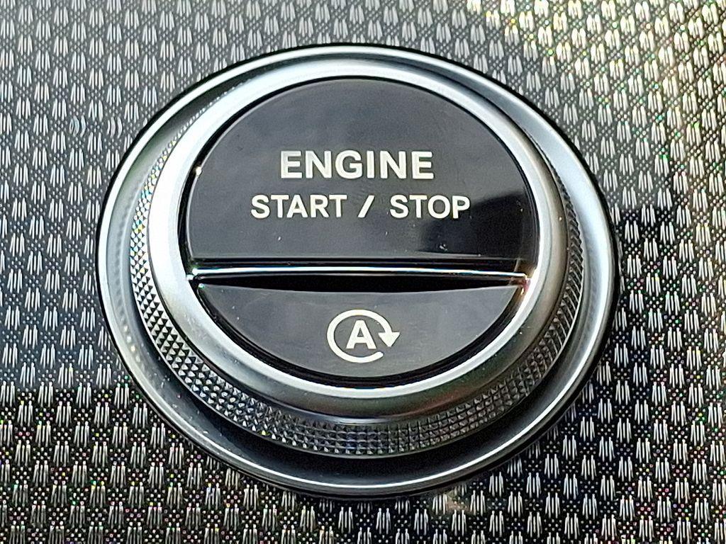 new 2025 Mercedes-Benz C-Class car, priced at $55,935