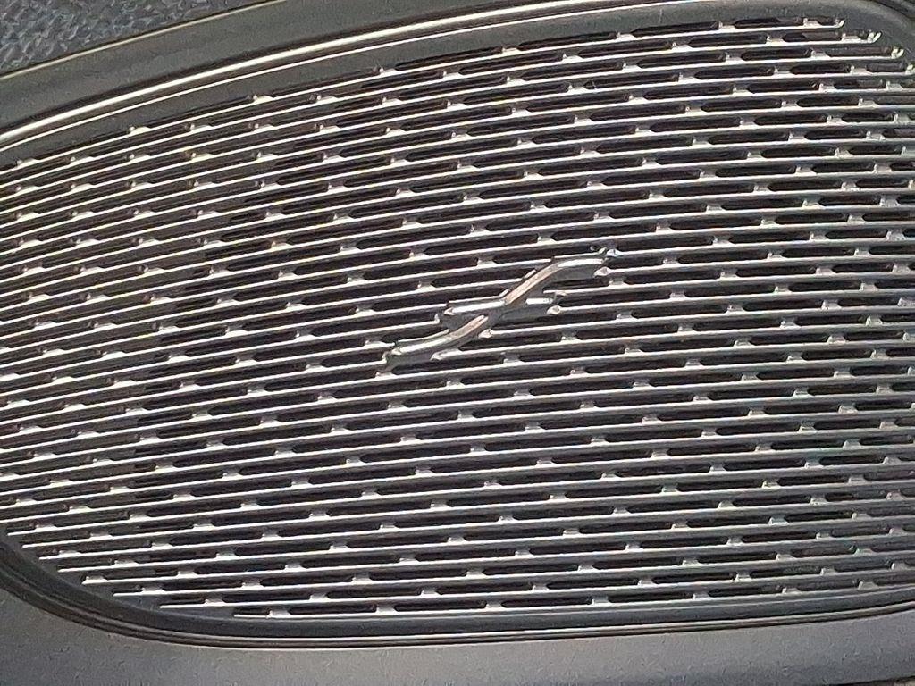 new 2025 Mercedes-Benz C-Class car, priced at $55,935