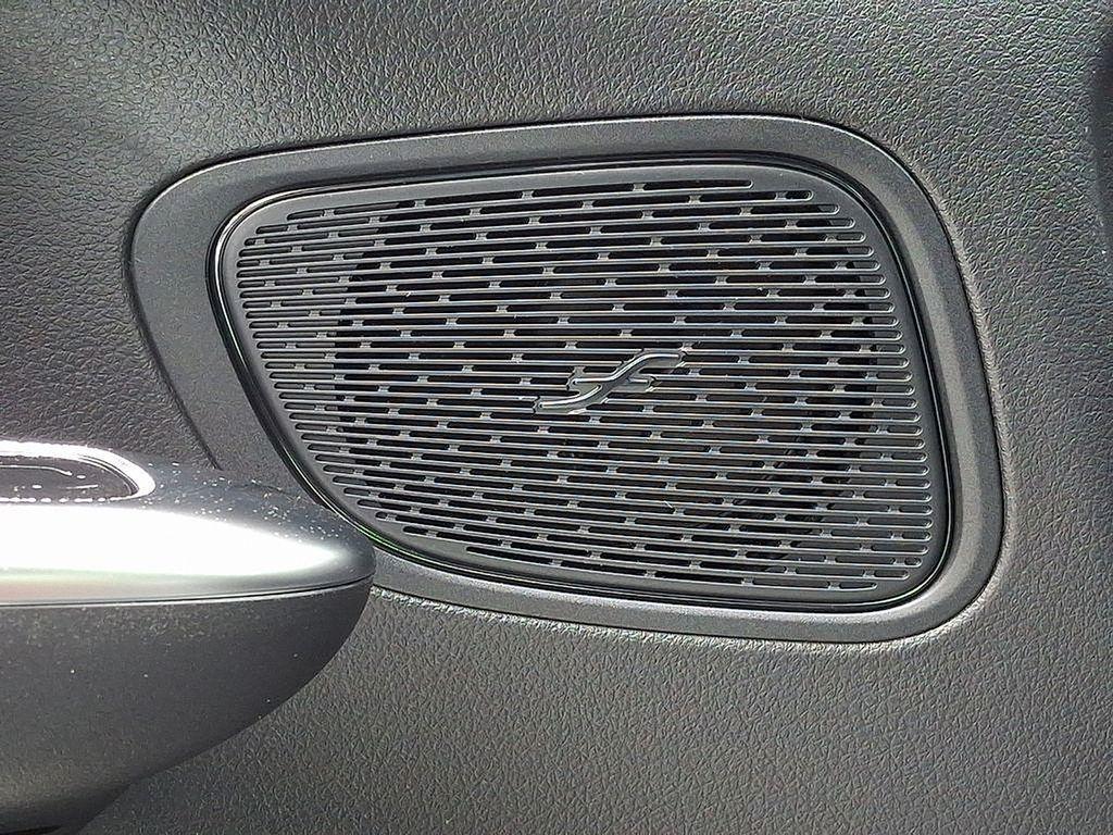 used 2025 Mercedes-Benz GLC 300 car, priced at $51,600