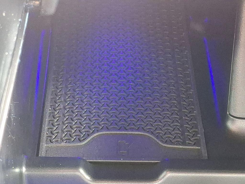 used 2025 Mercedes-Benz GLC 300 car, priced at $51,600