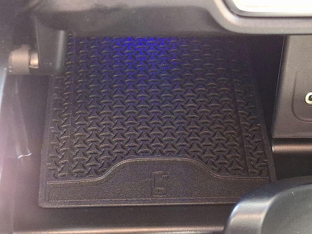 used 2025 Mercedes-Benz C-Class car, priced at $42,400