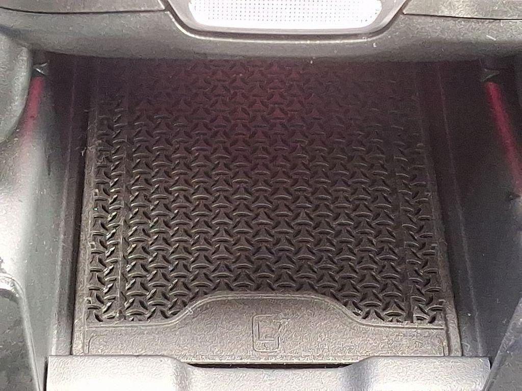 used 2025 Mercedes-Benz E-Class car, priced at $57,000