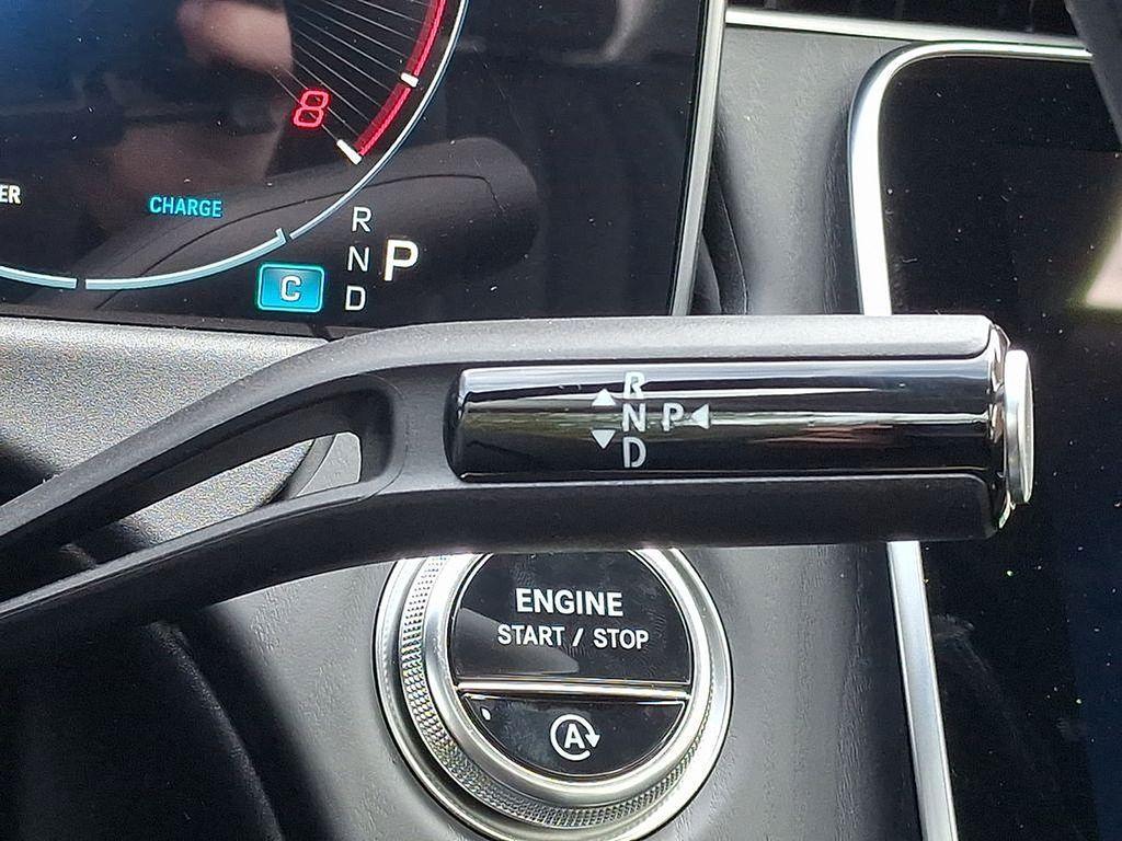 used 2025 Mercedes-Benz E-Class car, priced at $57,000