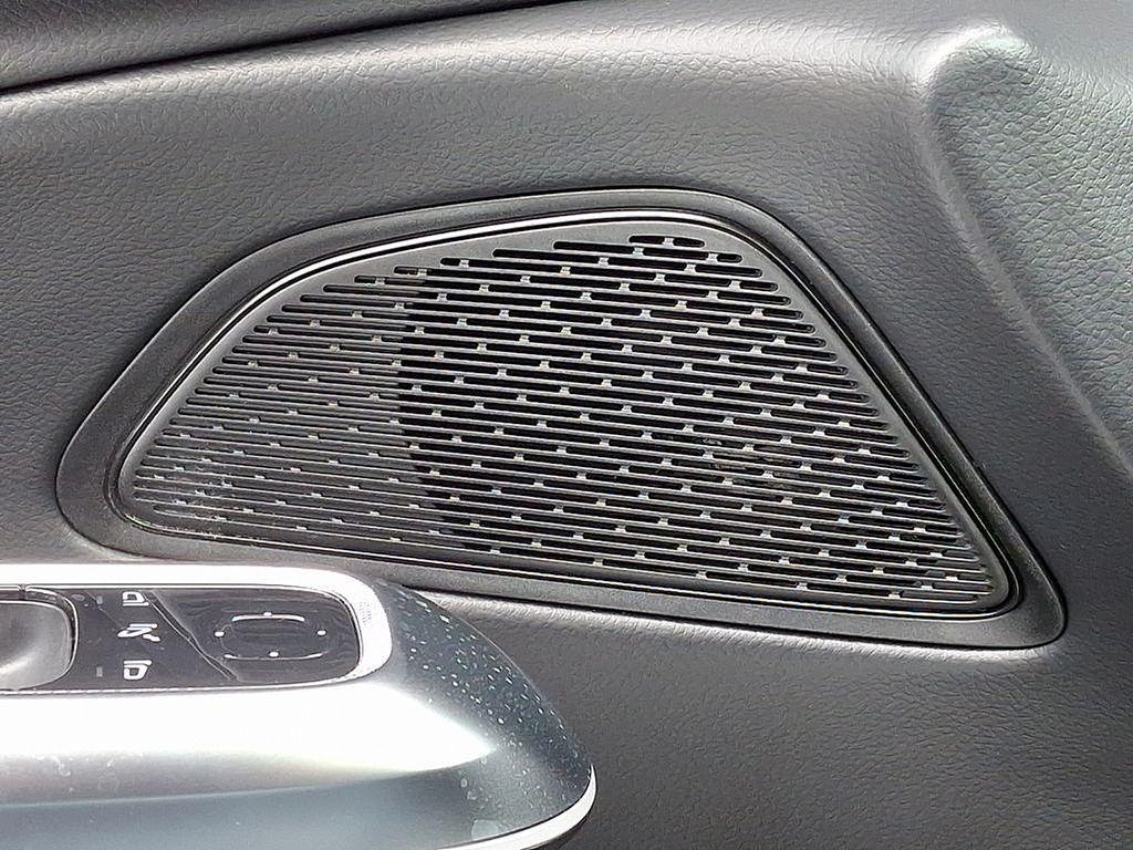 used 2025 Mercedes-Benz E-Class car, priced at $57,000