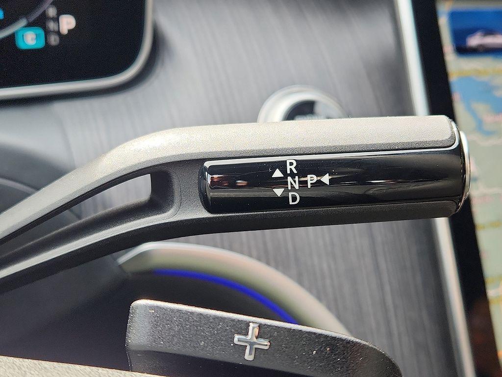 new 2026 Mercedes-Benz C-Class car, priced at $57,420