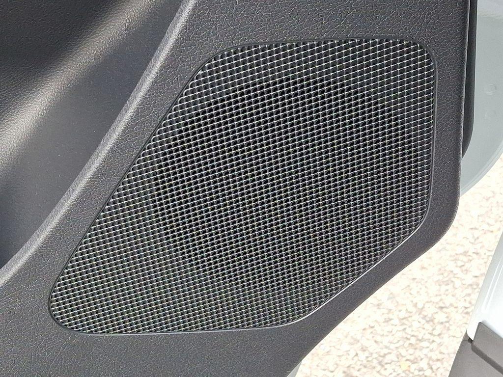 new 2025 Mercedes-Benz Sprinter 2500 car, priced at $62,280