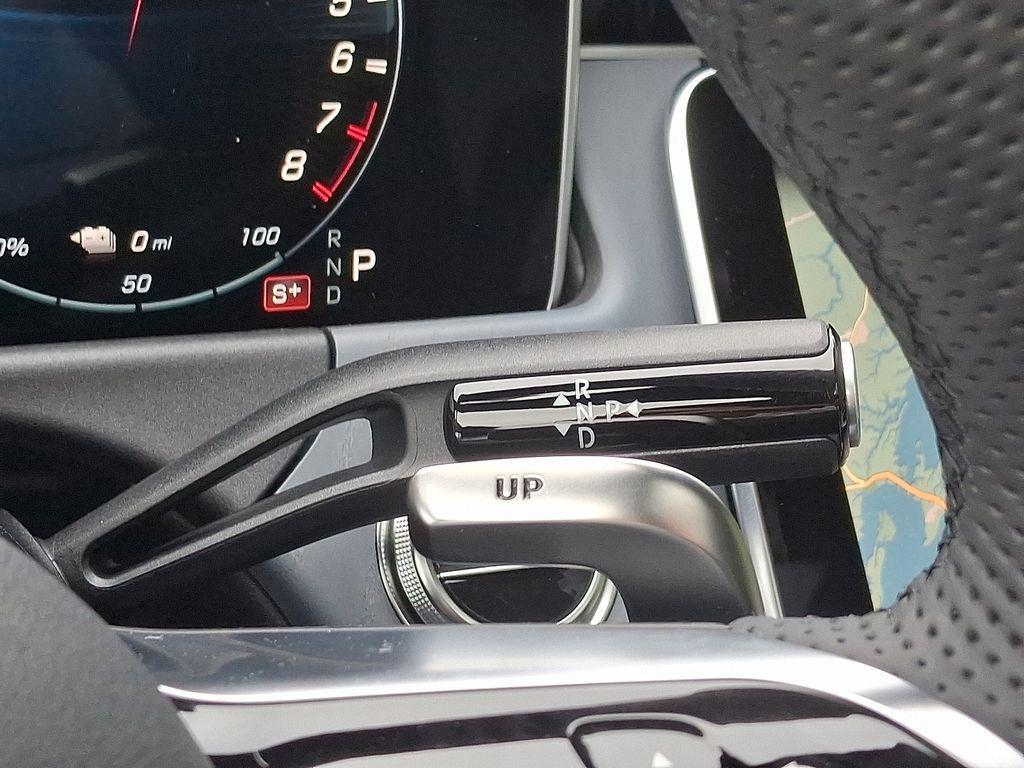 new 2026 Mercedes-Benz E-Class car, priced at $109,775