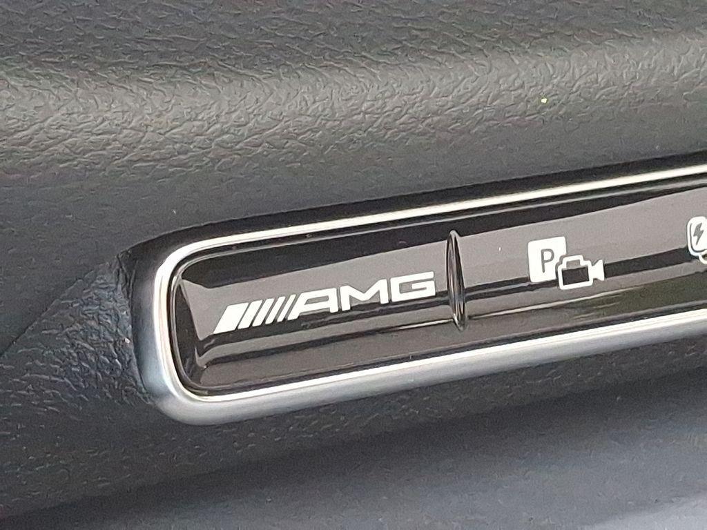 new 2026 Mercedes-Benz E-Class car, priced at $109,775