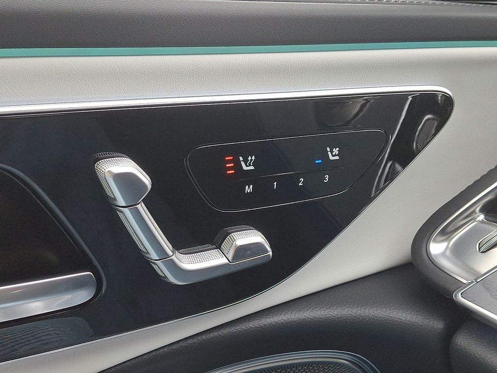 new 2026 Mercedes-Benz E-Class car, priced at $109,775