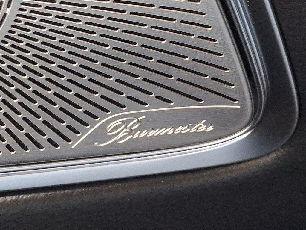 new 2026 Mercedes-Benz E-Class car, priced at $109,775