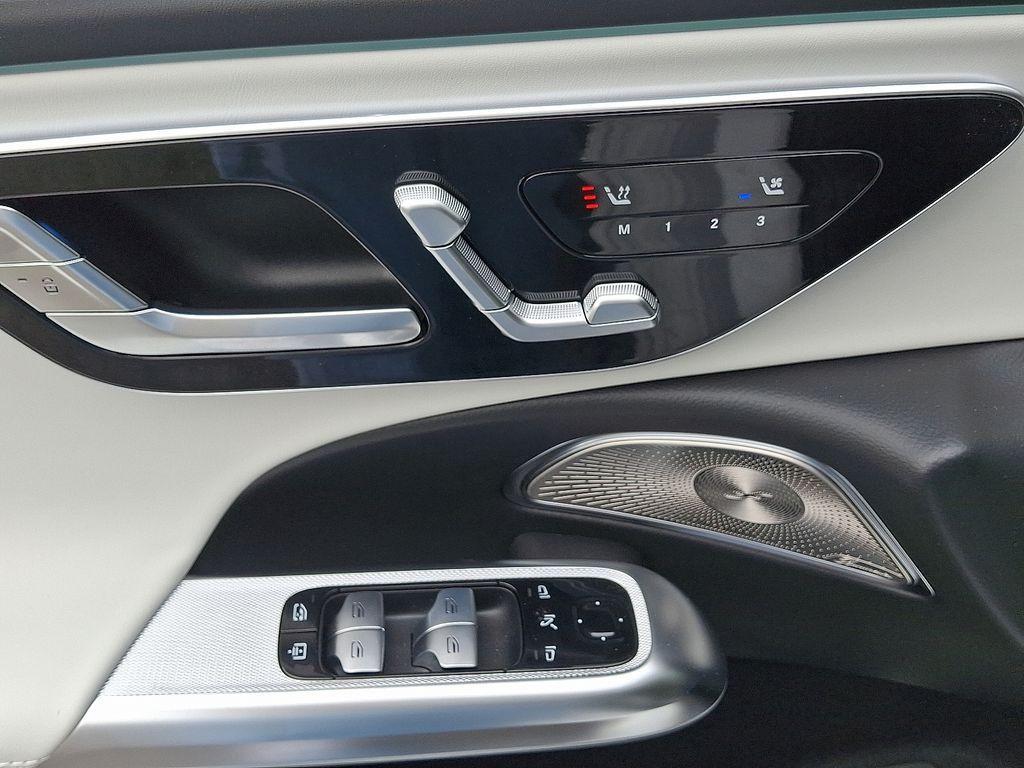 new 2026 Mercedes-Benz E-Class car, priced at $109,775