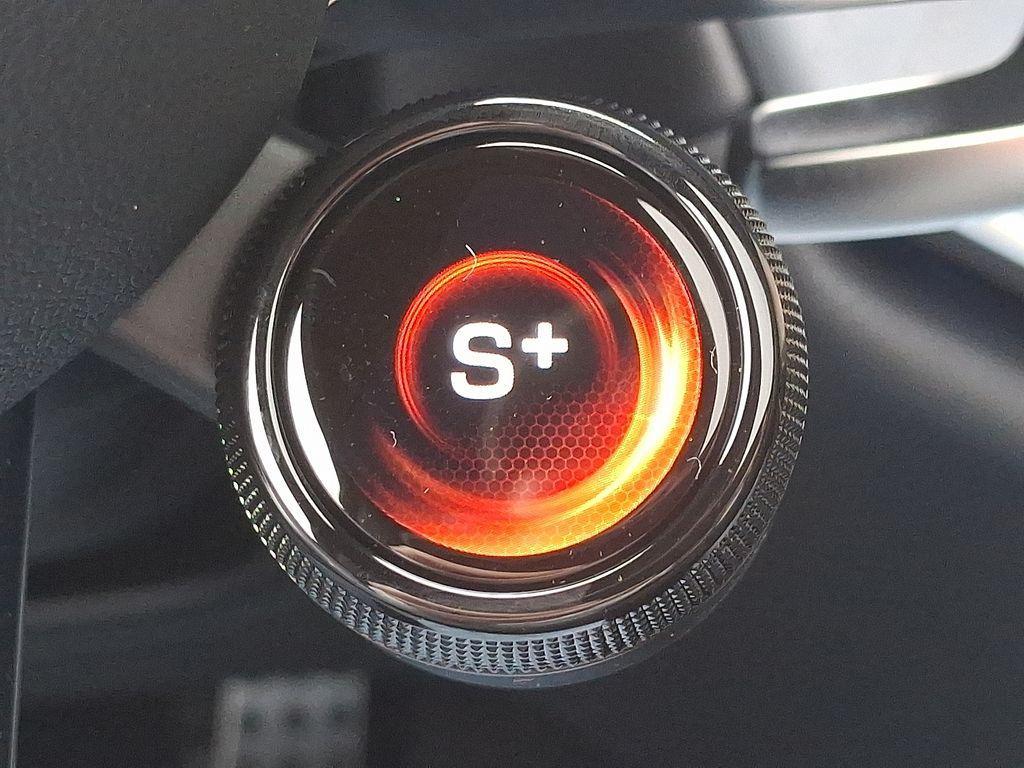 new 2026 Mercedes-Benz E-Class car, priced at $109,775