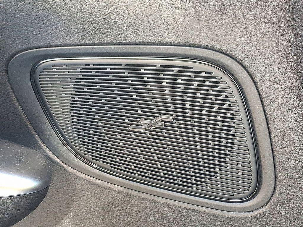 used 2025 Mercedes-Benz GLC 300 car, priced at $51,800