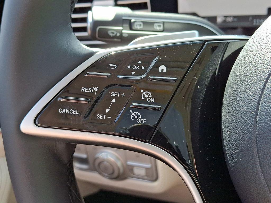 new 2026 Mercedes-Benz GLE 350 car, priced at $74,255