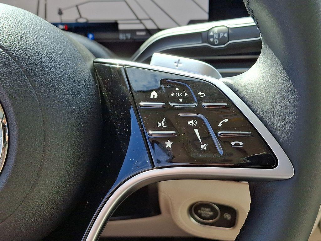 new 2026 Mercedes-Benz GLE 350 car, priced at $74,255